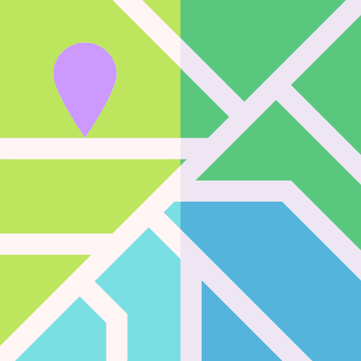 GIS Dashboard